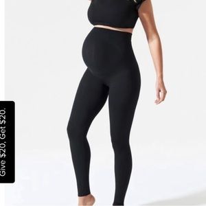 Maternity Leggings